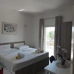 بيت ضيافة Mozaik 3*