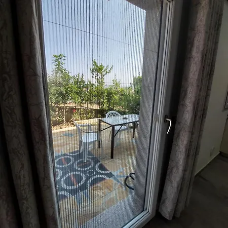 Mozaik Guest house Kavaje