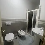 Mozaik Maison d'hôtes Kavaje