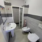 Mozaik 3* Kavaje